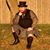 Loren Posner's profile image