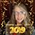 Karinda Boedewig's profile image