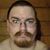 Nate Culbertson's profile image