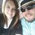 Kay Kay Wideman's profile image