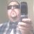 Freddie Coldcuts's profile image