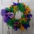 Debbie Turner Lassman's profile image