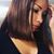Missy Locs's profile image