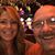 Colleen Nohai Rodak's profile image