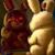 Rabbitt Ackerson's profile image