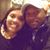 Anthony Johnson's profile image