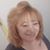 Leanne Marie's profile image