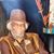 Herbert Wayne Henson's profile image