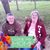 Steven Handley's profile image