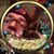 Mark Sanders's profile image