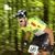 James Winebrenner's profile image