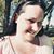 Malia Wright's profile image