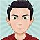 martincc44's profile image