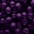 Sandy Byland Pillsbury's profile image