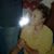 Laura Johnson's profile image