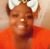 Teresa Fuller's profile image