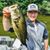 Brian Keith Anderson's profile image