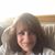 Angel Johnson's profile image