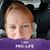 Jo Hackler Mclure's profile image