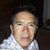 Juanito Cuadrado's profile image