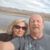 Bobbie Jo's profile image