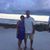 Cathy McCune Ammond's profile image