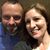 Terri Taylor-Smith's profile image