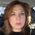 Debbie Howarth's profile image