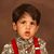 Aaron Herrera's profile image