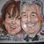 Dorothy Colangelo's profile image