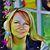 Vicki L. Horning's profile image