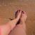 April Gonsalves's profile image