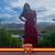 Jessi L. Showers's profile image