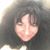 Denise Tesoriero Falcon's profile image