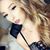 Kyleigh Kellogg's profile image