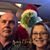 Tracy N Brian Salyers's profile image