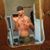 Justin Bigred Fisher's profile image