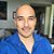Juan Carlos Ortega's profile image