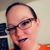 Robin Denney Julian's profile image