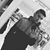 Andre Aniceto's profile image