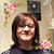 Joannie Johnson's profile image