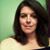 Crystal Webb's profile image