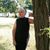 Judy Linder's profile image