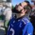 Evan Jay's profile image
