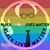 Chris Jay's profile image