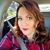 Jenell Schreiber's profile image
