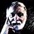 Andy Atwood's profile image