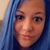 Jami Nally's profile image