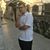 Λάμπρος Κουκουλάρης's profile image
