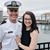 Michelle Compton's profile image